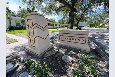 532 NW 15th Ave, Fort Lauderdale, FL 33311 - Photo 2