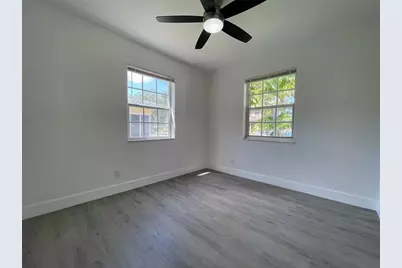 532 NW 15th Ave, Fort Lauderdale, FL 33311 - Photo 14