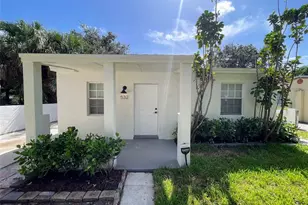 532 NW 15th Ave, Fort Lauderdale, FL 33311 - Photo 4