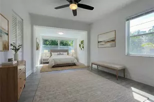 532 NW 15th Ave, Fort Lauderdale, FL 33311 - Photo 6