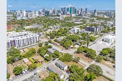 532 NW 15th Ave, Fort Lauderdale, FL 33311 - Photo 26