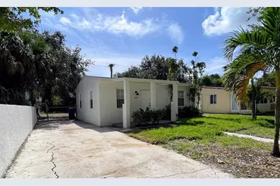 532 NW 15th Ave, Fort Lauderdale, FL 33311 - Photo 28