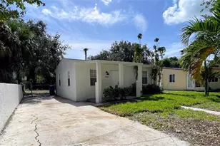 532 NW 15th Ave, Fort Lauderdale, FL 33311 - Photo 28