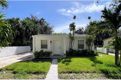 532 NW 15th Ave, Fort Lauderdale, FL 33311 - Photo 1
