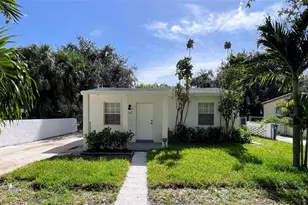 532 NW 15th Ave, Fort Lauderdale, FL 33311 - Photo 1