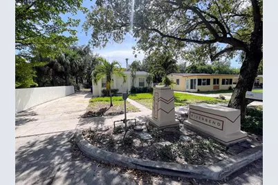 532 NW 15th Ave, Fort Lauderdale, FL 33311 - Photo 30