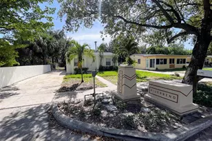 532 NW 15th Ave, Fort Lauderdale, FL 33311 - Photo 30