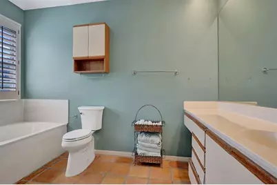 2121 S Ocean Blvd, Unit #805, Lauderdale by the Sea, FL 33062 - Photo 28