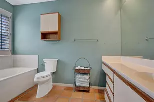 2121 S Ocean Blvd, Lauderdale by the Sea, FL 33062 - Photo 28