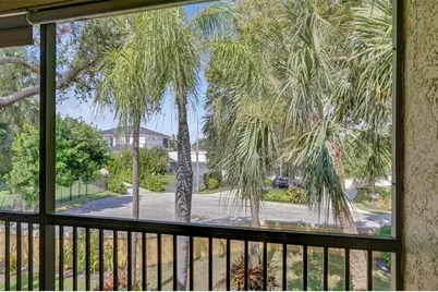 2121 S Ocean Blvd, Unit #805, Lauderdale by the Sea, FL 33062 - Photo 24