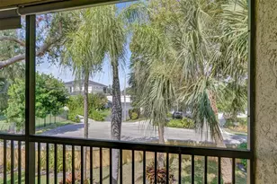 2121 S Ocean Blvd, Lauderdale by the Sea, FL 33062 - Photo 24