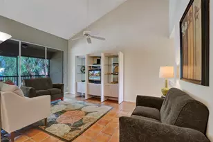 2121 S Ocean Blvd, Lauderdale by the Sea, FL 33062 - Photo 10