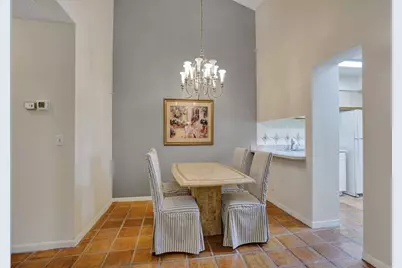 2121 S Ocean Blvd, Unit #805, Lauderdale by the Sea, FL 33062 - Photo 14