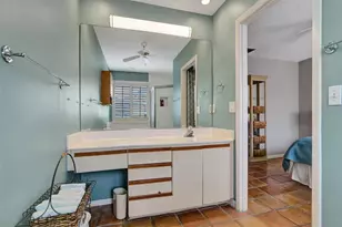 2121 S Ocean Blvd, Lauderdale by the Sea, FL 33062 - Photo 30