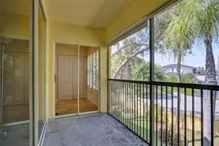 2121 S Ocean Blvd, Lauderdale by the Sea, FL 33062 - Photo 22