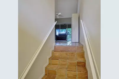 2121 S Ocean Blvd, Unit #805, Lauderdale by the Sea, FL 33062 - Photo 8