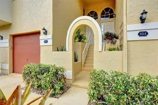 2121 S Ocean Blvd, Lauderdale by the Sea, FL 33062 - Photo 1