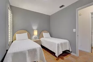 2121 S Ocean Blvd, Lauderdale by the Sea, FL 33062 - Photo 32