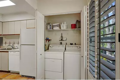 2121 S Ocean Blvd, Unit #805, Lauderdale by the Sea, FL 33062 - Photo 20