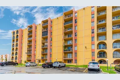 4801 NW 7th St, Unit #503-16, Miami, FL 33126 - Photo 24