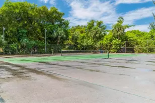 4801 NW 7th St, Miami, FL 33126 - Photo 28