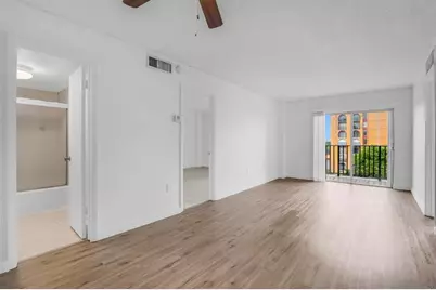 4801 NW 7th St, Unit #503-16, Miami, FL 33126 - Photo 8