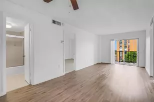 4801 NW 7th St, Miami, FL 33126 - Photo 8