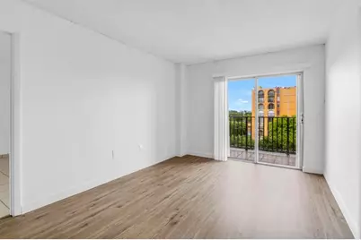 4801 NW 7th St, Unit #503-16, Miami, FL 33126 - Photo 10