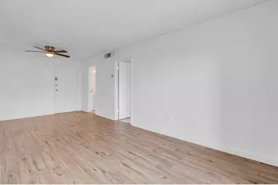 4801 NW 7th St, Unit #503-16, Miami, FL 33126 - Photo 6