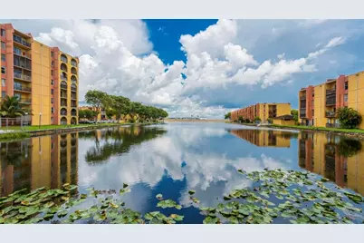 4801 NW 7th St, Unit #503-16, Miami, FL 33126 - Photo 30