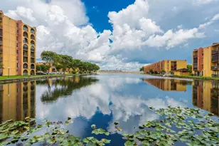 4801 NW 7th St, Miami, FL 33126 - Photo 30