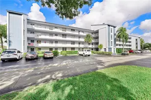 7664 NW 18th St, Margate, FL 33063 - Photo 1