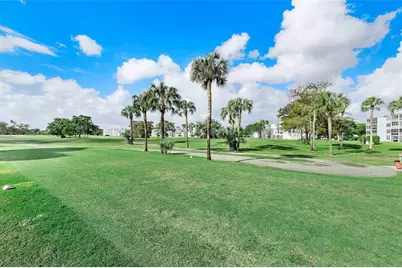 7664 NW 18th St, Unit #302, Margate, FL 33063 - Photo 10