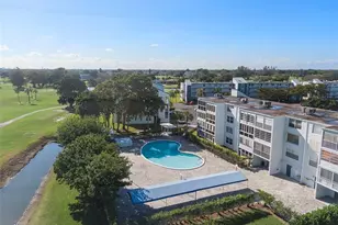 7664 NW 18th St, Margate, FL 33063 - Photo 16