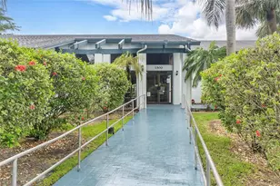 7664 NW 18th St, Margate, FL 33063 - Photo 24