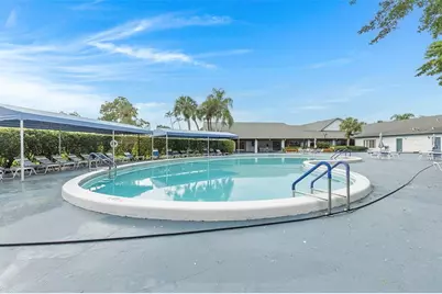 7664 NW 18th St, Unit #302, Margate, FL 33063 - Photo 14