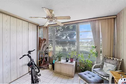 7664 NW 18th St, Unit #302, Margate, FL 33063 - Photo 8