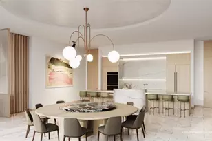 900 N Ocean Blvd Unit, Pompano Beach, FL 33062 - Photo 6