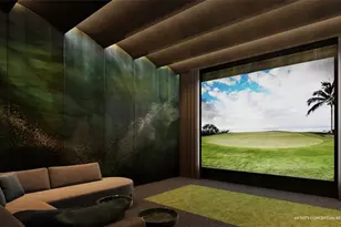 900 N Ocean Blvd Unit, Pompano Beach, FL 33062 - Photo 20