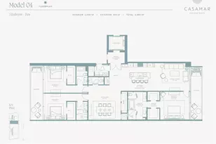 900 N Ocean Blvd Unit, Pompano Beach, FL 33062 - Photo 2