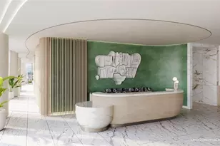 900 N Ocean Blvd Unit, Pompano Beach, FL 33062 - Photo 14