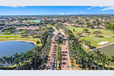 7535  La Paz Blvd, Unit #301, Boca Raton, FL 33433 - Photo 2