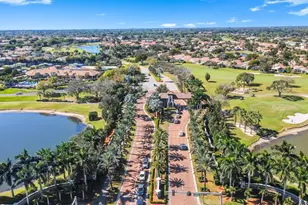 7535 La Paz Blvd, Boca Raton, FL 33433 - Photo 2