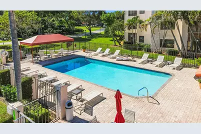 7535  La Paz Blvd, Unit #301, Boca Raton, FL 33433 - Photo 36