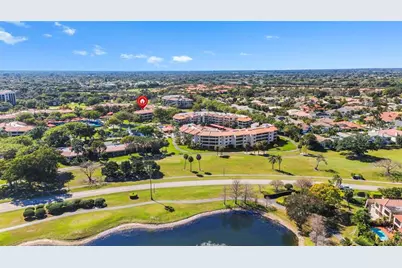 7535  La Paz Blvd, Unit #301, Boca Raton, FL 33433 - Photo 34