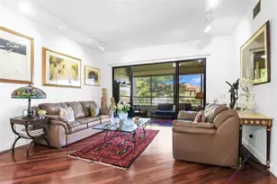 7535 La Paz Blvd, Boca Raton, FL 33433 - Photo 8