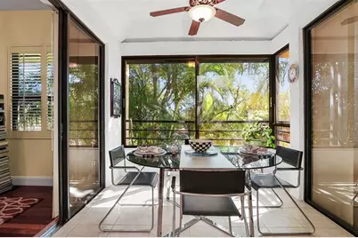 7535  La Paz Blvd, Unit #301, Boca Raton, FL 33433 - Photo 6