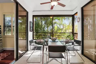 7535 La Paz Blvd, Boca Raton, FL 33433 - Photo 6