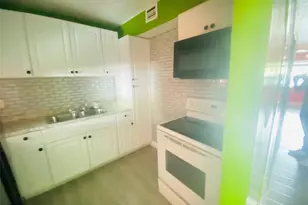 495 SE 8th St, Deerfield Beach, FL 33441 - Photo 4