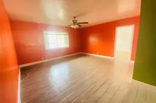 495 SE 8th St, Deerfield Beach, FL 33441 - Photo 6